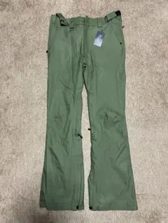 2026年最新】himassmania pantsの人気アイテム - メルカリ