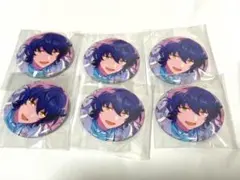 2026年最新】旧fine 青葉つむぎの人気アイテム - メルカリ