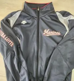 2026年最新】千葉ロッテグランドコートの人気アイテム - メルカリ