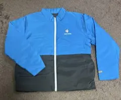 2026年最新】ファイターズジャンパーの人気アイテム - メルカリ