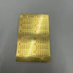2026年最新】田中貴金属 純金カレンダーの人気アイテム - メルカリ