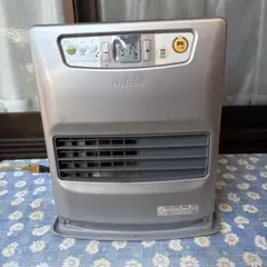 2026年最新】ファンヒーター トヨトミの人気アイテム - メルカリ