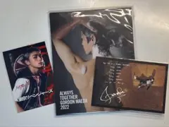 2026年最新】眞栄田郷敦 ファンクラブの人気アイテム - メルカリ