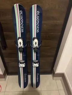 2026年最新】Bluemorisの人気アイテム - メルカリ