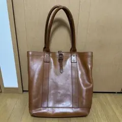 2026年最新】TENDERLOIN トートバッグの人気アイテム - メルカリ