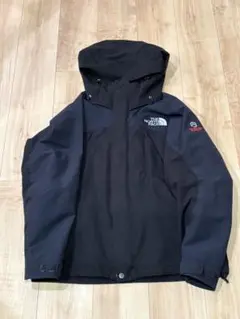 2026年最新】ノースフェイス ProShellの人気アイテム - メルカリ