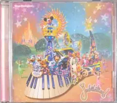 2026年最新】ジュビレーション！の人気アイテム - メルカリ