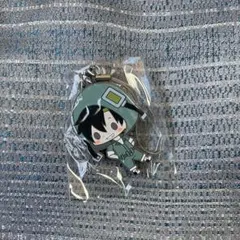 2026年最新】カゲロウプロジェクトカゲロウプロジェクトの人気アイテム