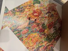 2026年最新】ロッカクアヤコの人気アイテム - メルカリ