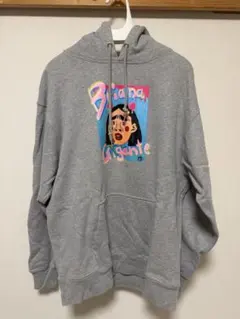 2026年最新】ブリアナギガンテ 伊勢丹の人気アイテム - メルカリ