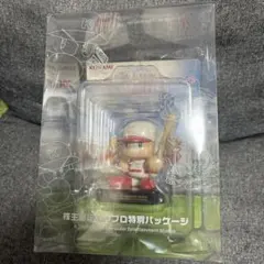 2026年最新】株主 パワプロクン フィギュアの人気アイテム - メルカリ