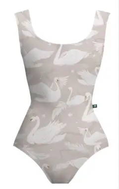 2026年最新】ラッキーレオ sの人気アイテム - メルカリ