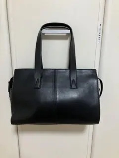 2026年最新】土屋鞄 ボストンバッグの人気アイテム - メルカリ