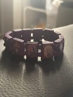 2026年最新】1199 ブレスレットの人気アイテム - メルカリ