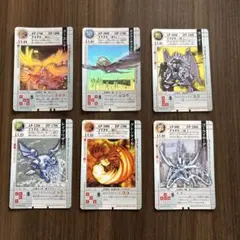 2026年最新】ドラゴンドライブの人気アイテム - メルカリ