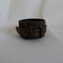 2026年最新】NUMBER (N)INE ブレスレットの人気アイテム - メルカリ