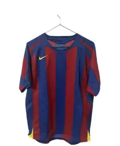 2026年最新】バルセロナユニフォーム 古着の人気アイテム - メルカリ