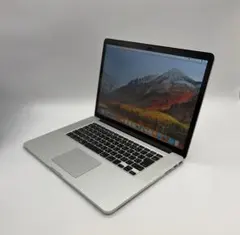 2026年最新】macbook pro 13 late 2012の人気アイテム - メルカリ