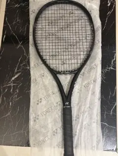 2026年最新】ezone100 アクアナイトブラックの人気アイテム - メルカリ