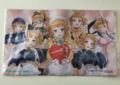 2026年最新】アーセナルベース バレンタイン プレイマットの人気