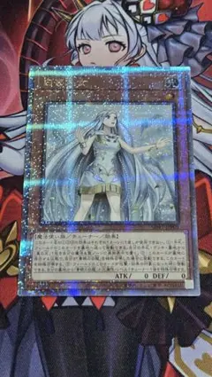 2026年最新】白き乙女 25thシークレットの人気アイテム - メルカリ