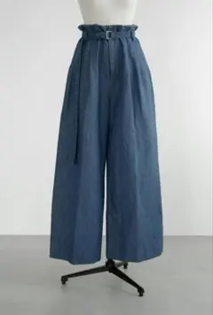 2026年最新】roughlowの人気アイテム - メルカリ