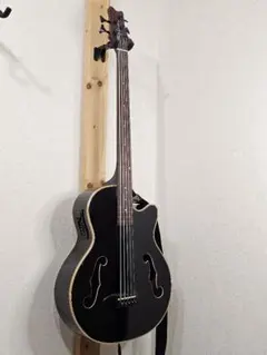 2026年最新】フレットレスベースの人気アイテム - メルカリ