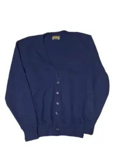 2026年最新】70s Sears シアーズの人気アイテム - メルカリ