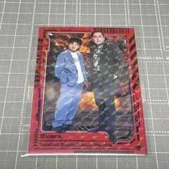 2026年最新】エバース 町田の人気アイテム - メルカリ