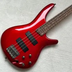 2026年最新】ibanez sdgrの人気アイテム - メルカリ