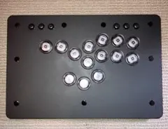 2026年最新】パンクワークショップの人気アイテム - メルカリ