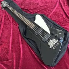 2026年最新】バーニー サンダーバードの人気アイテム - メルカリ