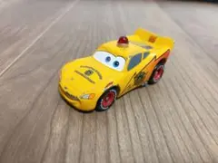 2026年最新】トミカ カーズ まとめ売りの人気アイテム - メルカリ