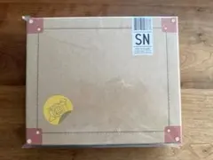 2026年最新】西垣匠の人気アイテム - メルカリ