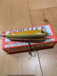 2026年最新】dowluck 道楽の人気アイテム - メルカリ