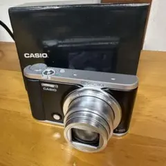 2026年最新】カシオ exilim ex zr1800の人気アイテム - メルカリ