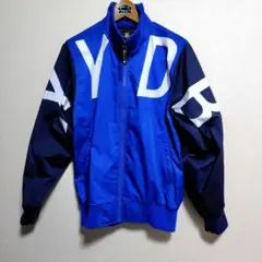 2026年最新】DeNAグランドコートの人気アイテム - メルカリ