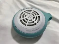 2026年最新】水素水 FLAXの人気アイテム - メルカリ