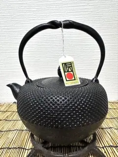 2026年最新】南部 照光堂の人気アイテム - メルカリ