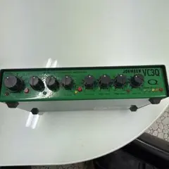 2026年最新】joemeek vc3の人気アイテム - メルカリ