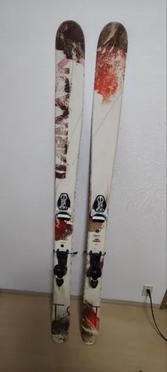 2026年最新】アルマダ tstの人気アイテム - メルカリ