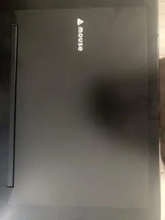 2026年最新】m-book k700xn-m2sh5の人気アイテム - メルカリ