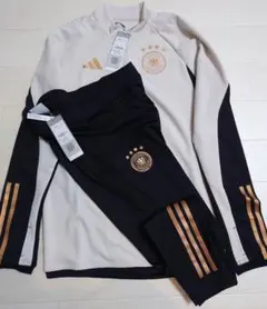 2026年最新】ドイツ代表 トレーニング 2022の人気アイテム - メルカリ