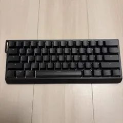 2026年最新】wooting 60he スプリングの人気アイテム - メルカリ