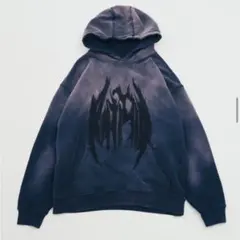 2026年最新】アンチミッド パーカーの人気アイテム - メルカリ