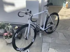 2026年最新】マウンテンバイク 大阪の人気アイテム - メルカリ