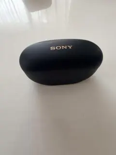 2026年最新】wf-1000xm5 ジャンクの人気アイテム - メルカリ