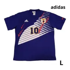 2026年最新】ドーハ ユニフォームの人気アイテム - メルカリ