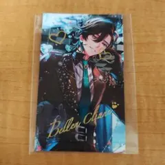 2026年最新】あくねこ バレンタイン ベレンの人気アイテム - メルカリ