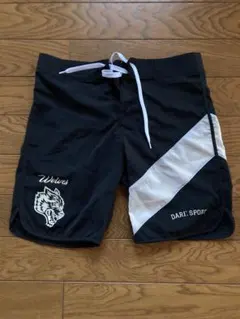 2026年最新】darc sport サーフパンツの人気アイテム - メルカリ